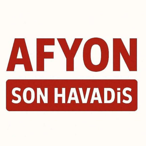 Bu haberin fotoğrafı yok