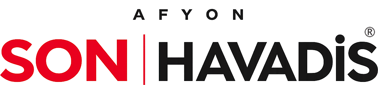 Afyon Son Havadis | Afyon Haber
