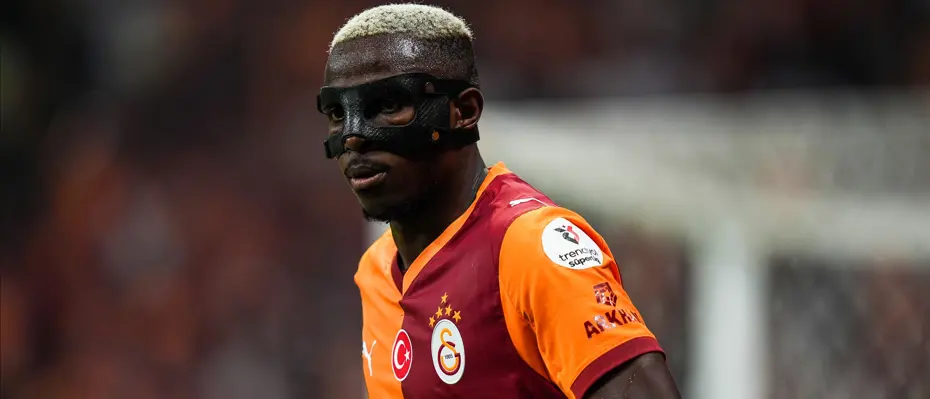 UEFA Şampiyonlar Ligi’nin ikinci haftasında Galatasaray, sahasında Liverpool’u konuk edecek.